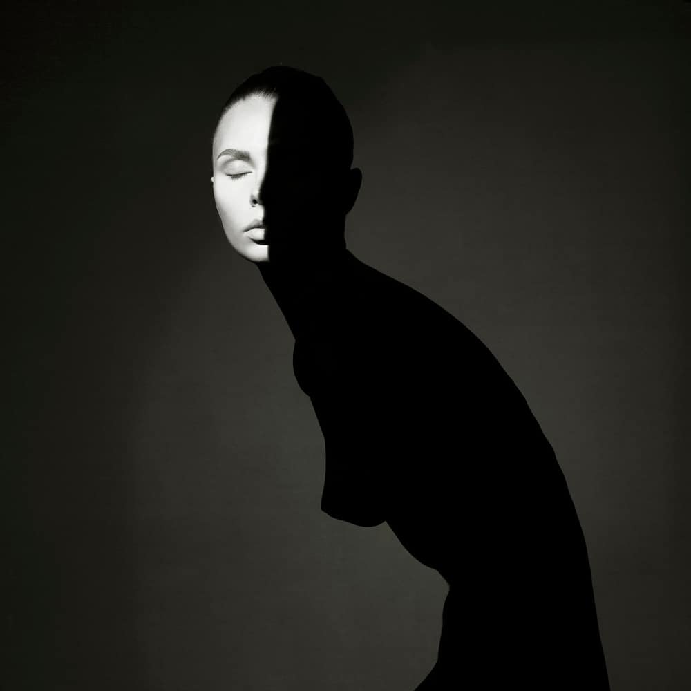 Stella Nera…