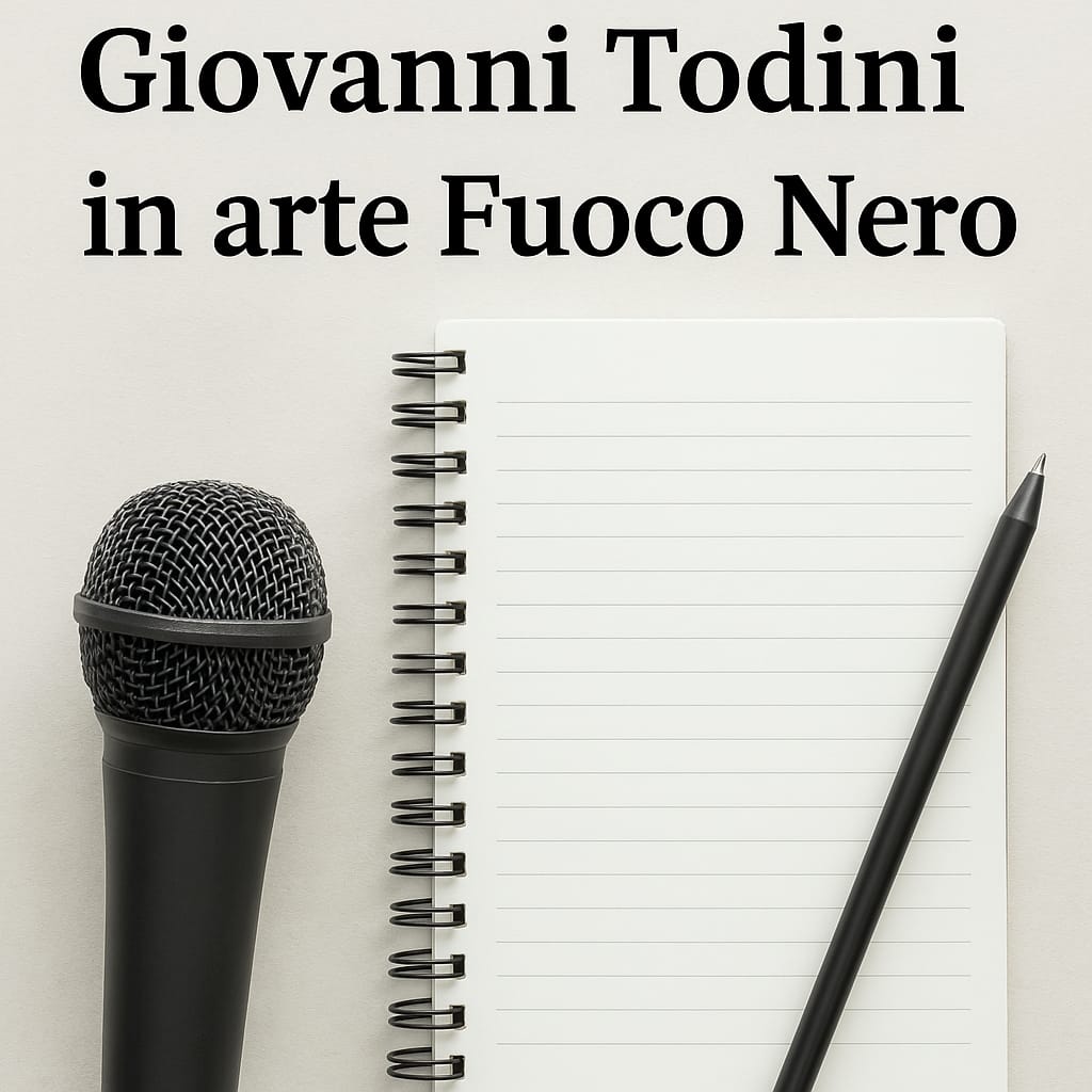 📰 Corriere PL – 5 Novembre 2025