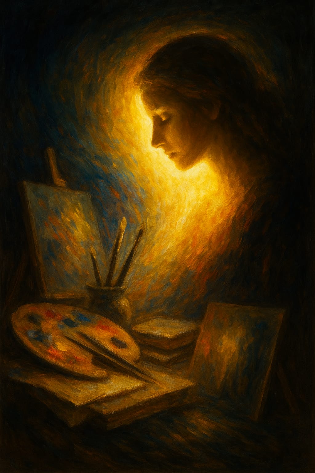 3d…