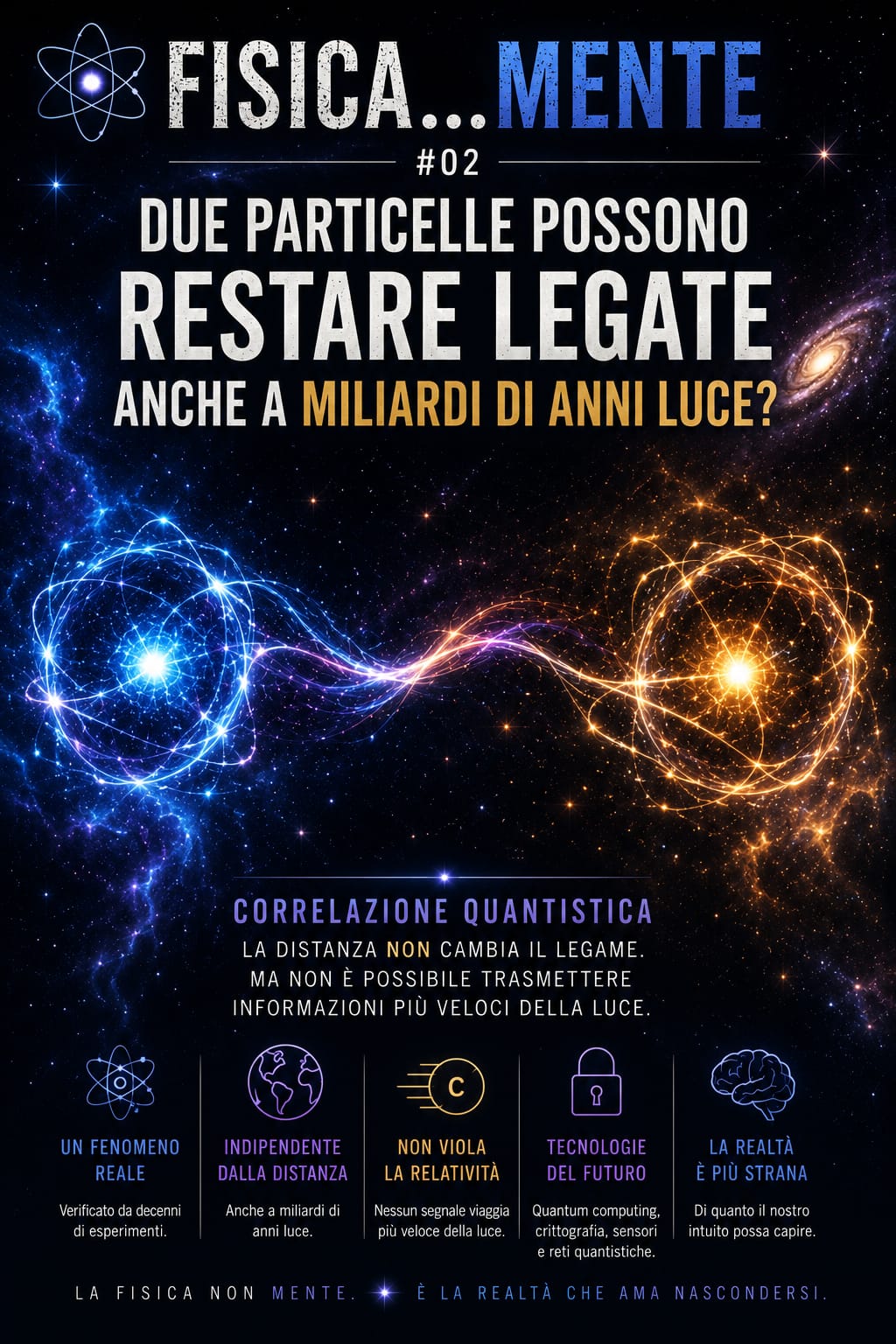 FISICA…MENTE #02
