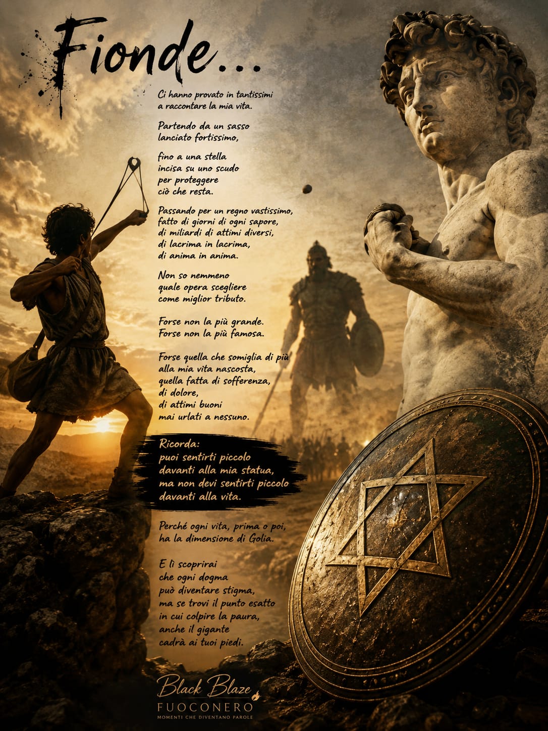 Fionde…