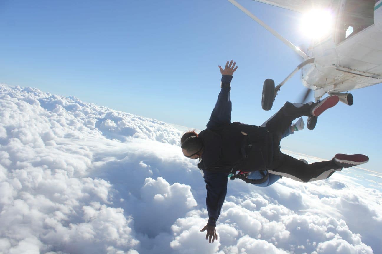 Salto