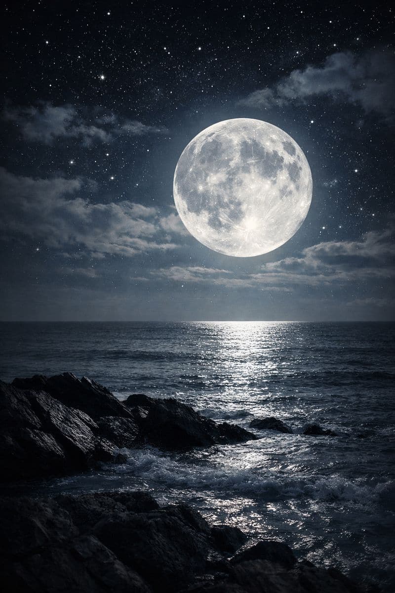 Quello che tiene…