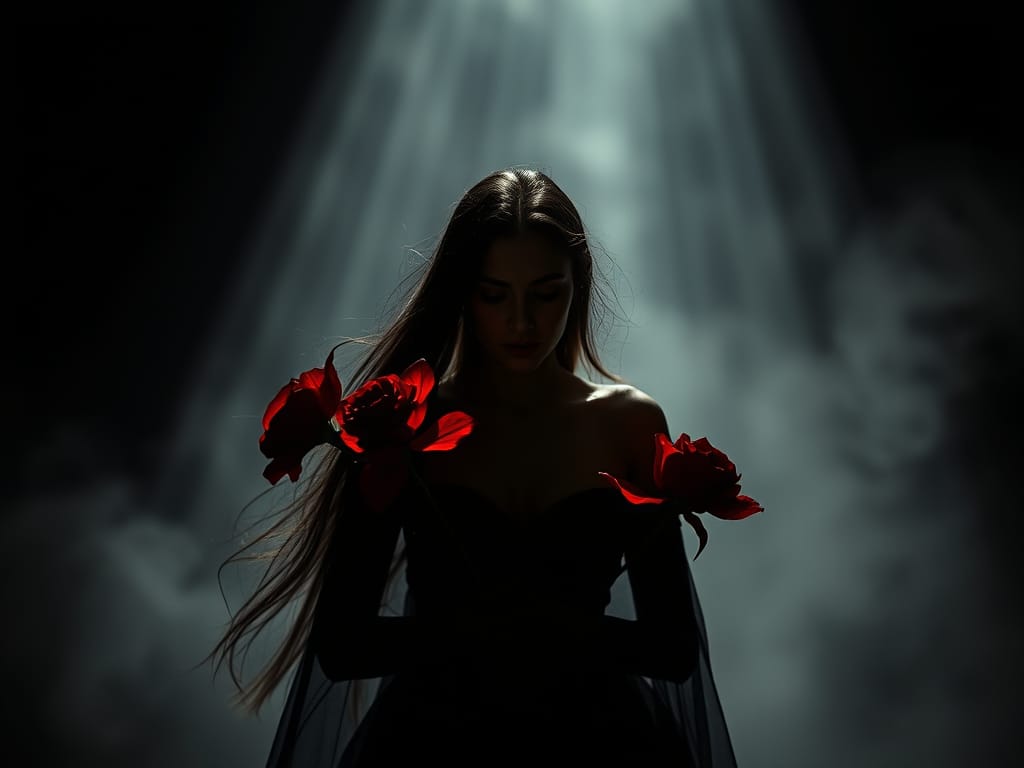 Il mio primo respiro…