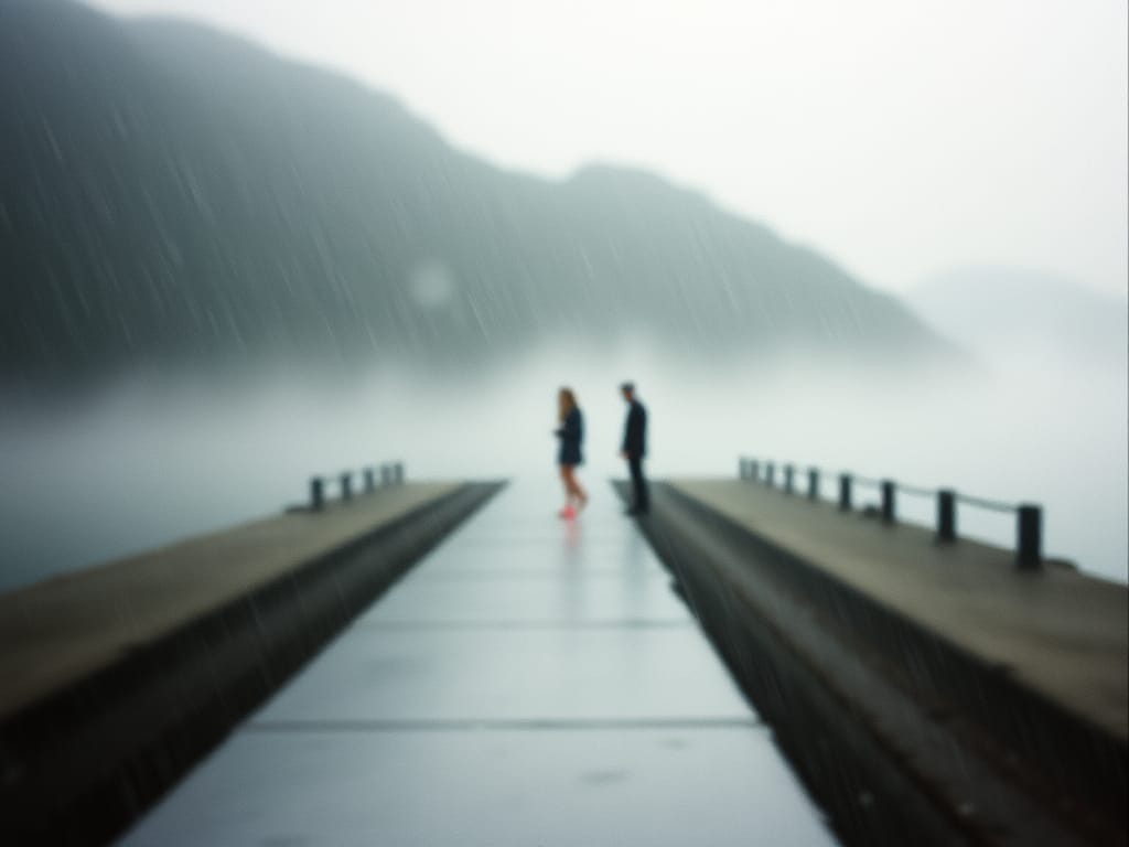 Temporali…