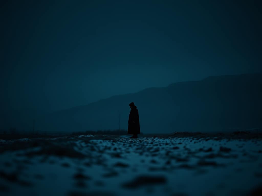 Tre per zero…