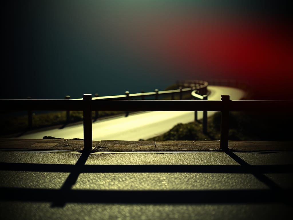 Segni…