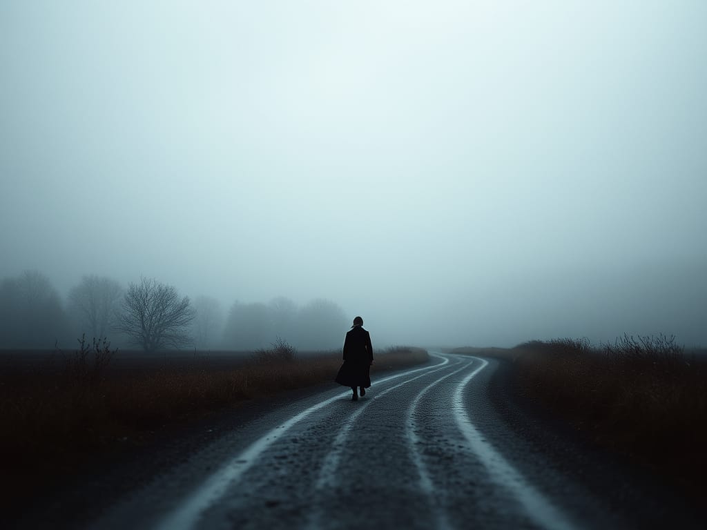 Fuori dal tempo…
