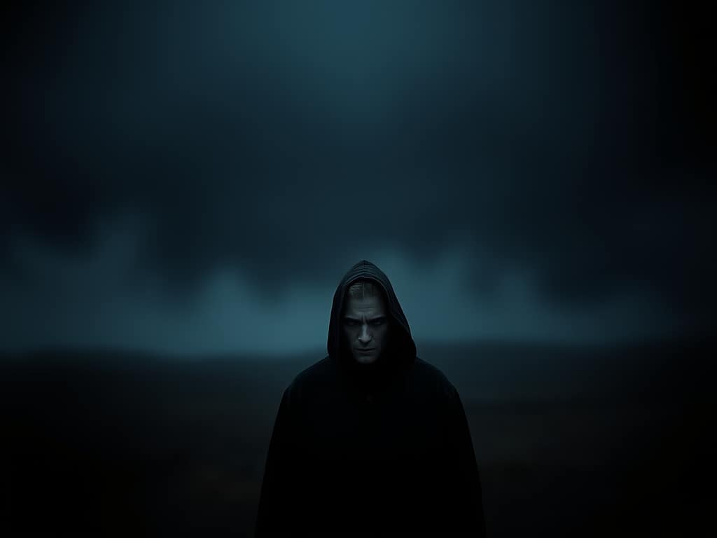 La mia forza…