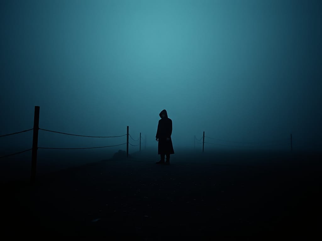 Come me…