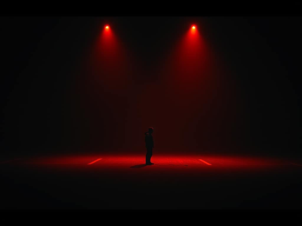 Aspettando…