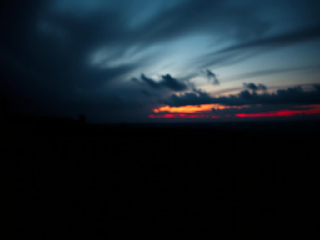 E’ solo tempo..