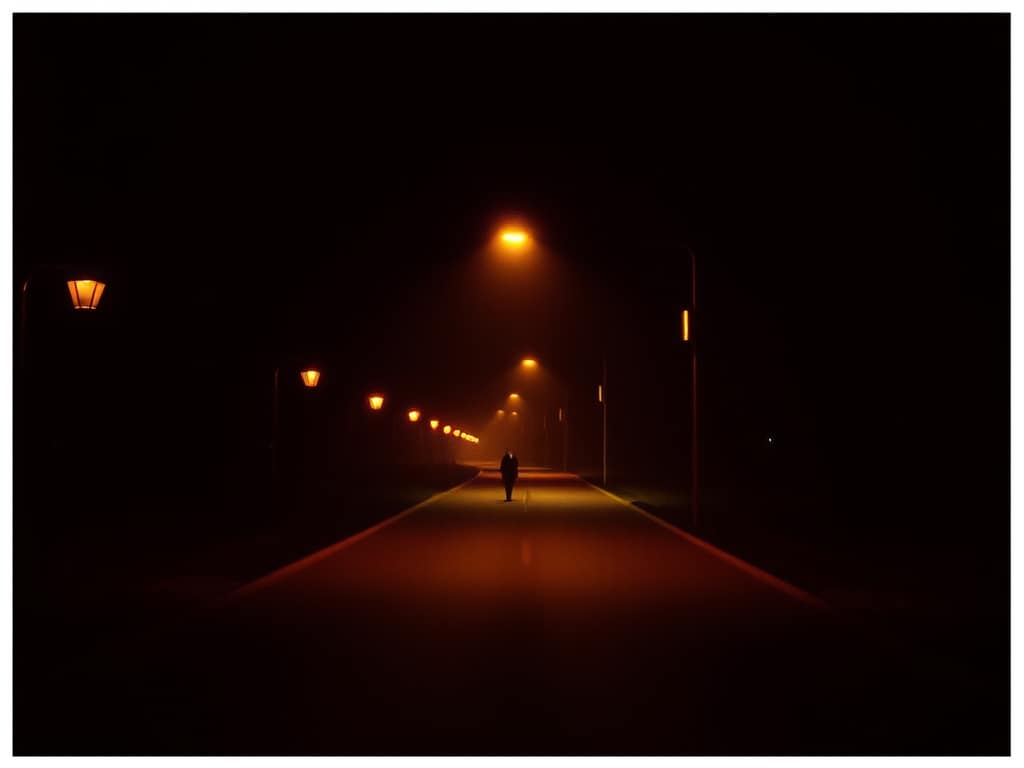 Voglia di memoria…