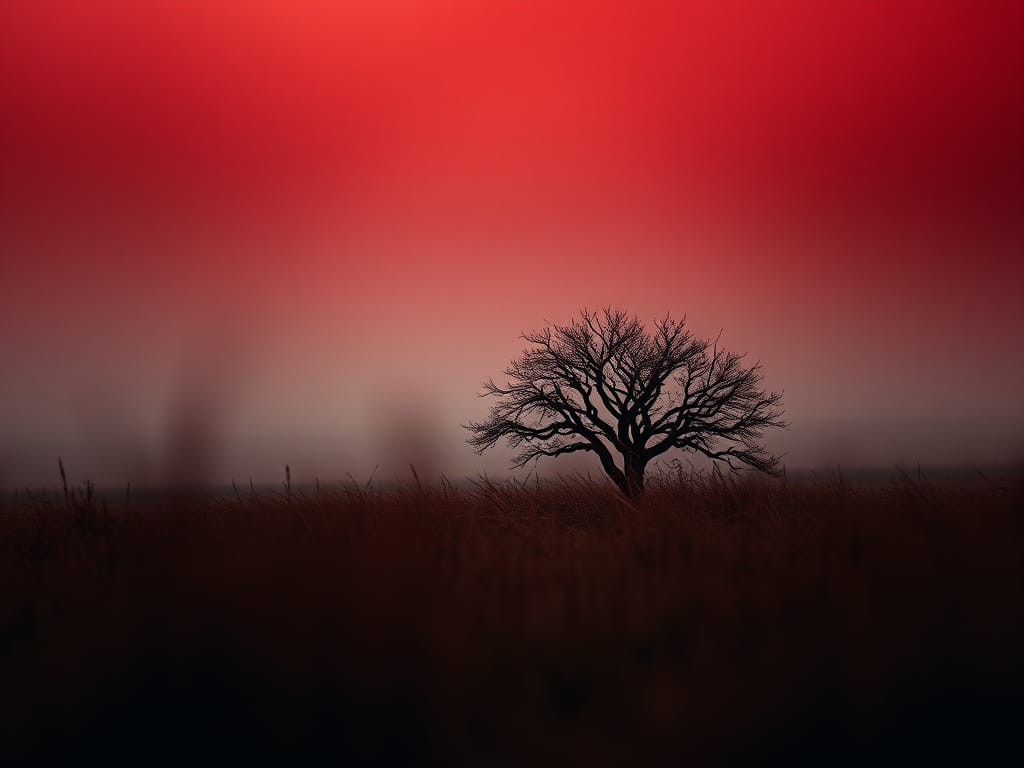 Sangue d’oro
