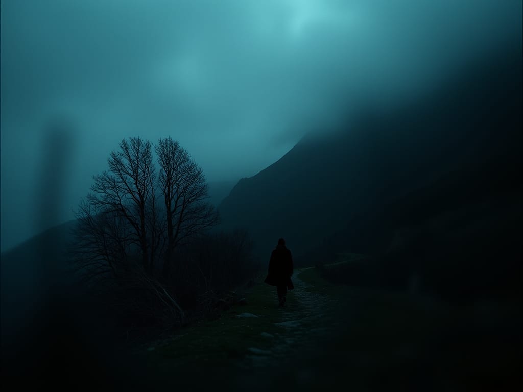 Maestri..