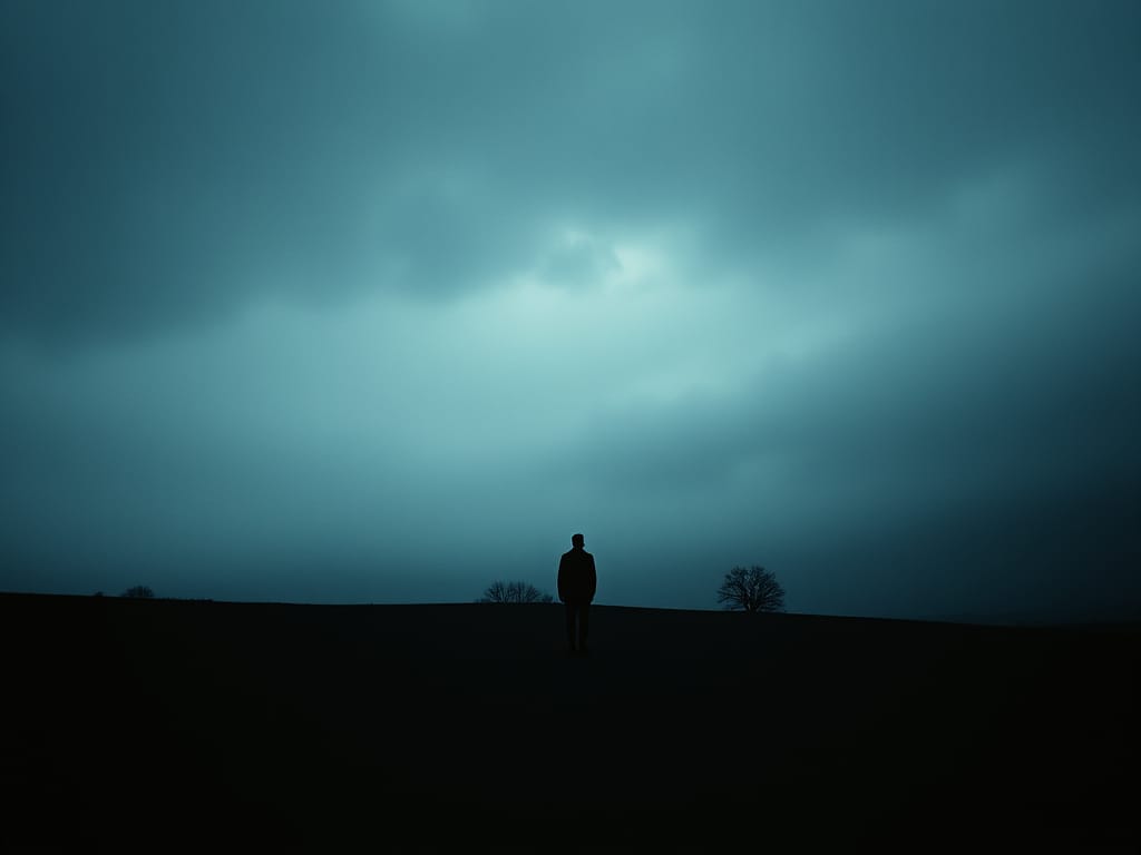 Caratteri…