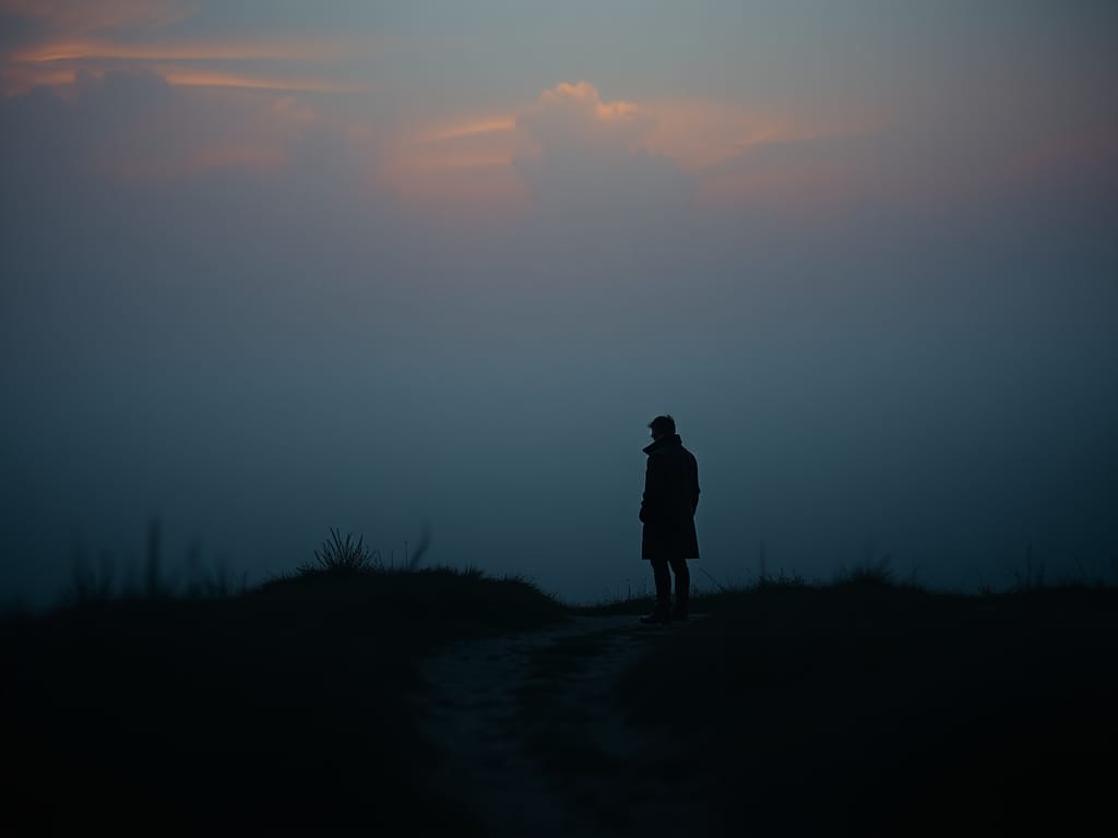 Stalker di vapore…