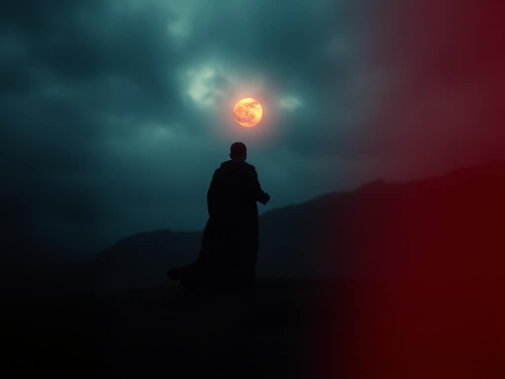 Due corpi un’anima…