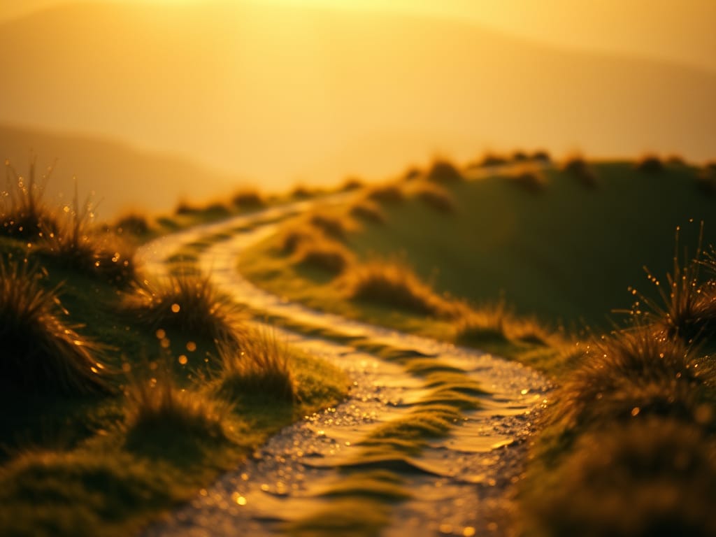 Un’altra estate…