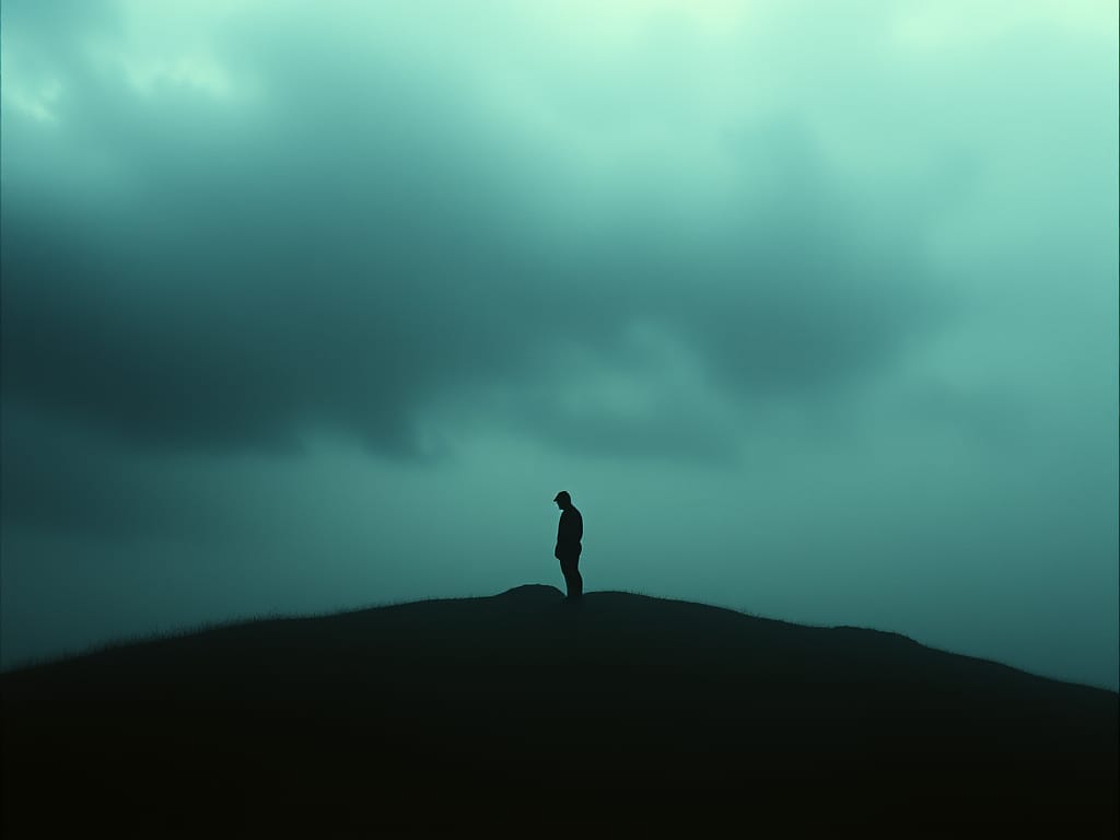 C’è ancora…