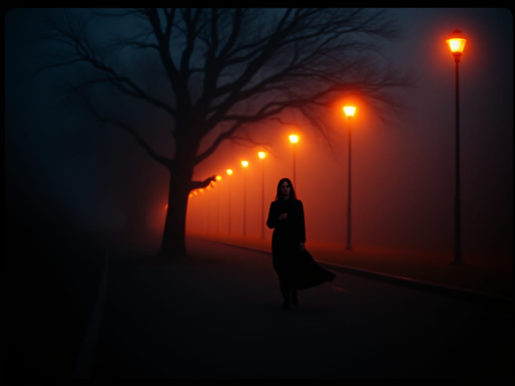 La differenza…