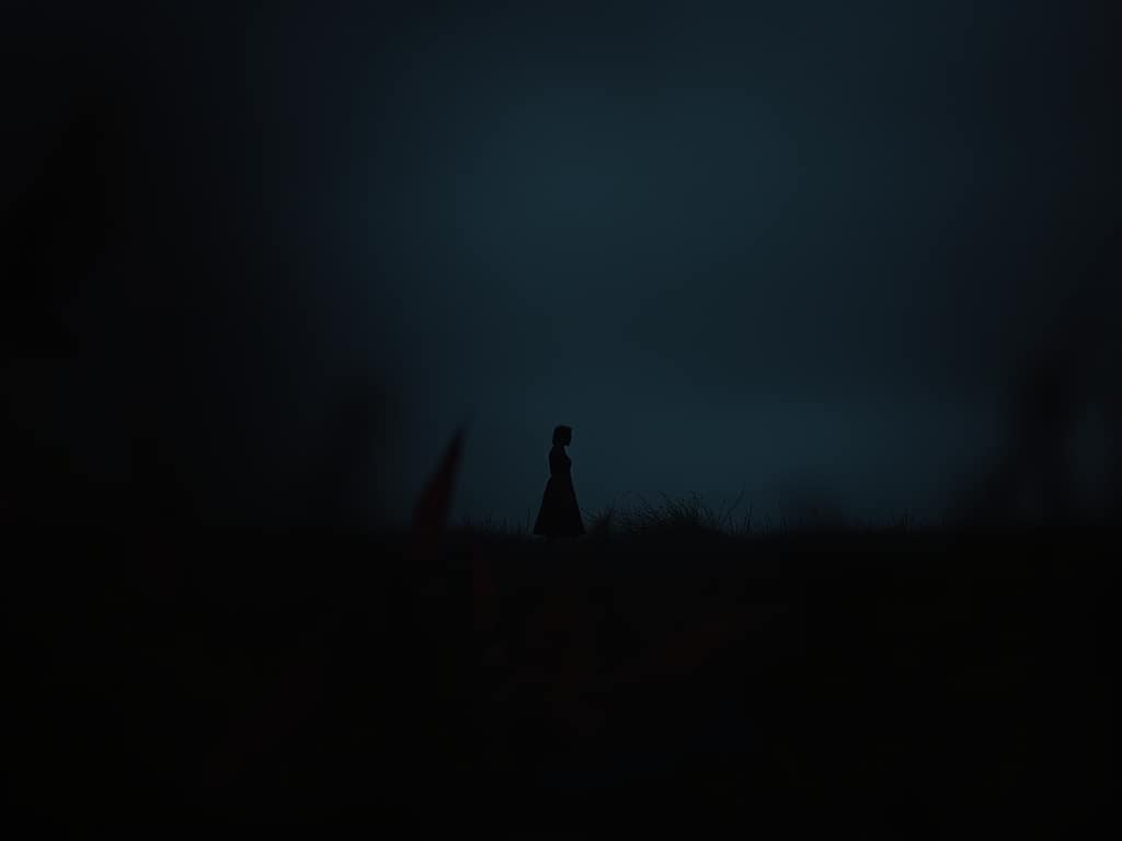 Te…