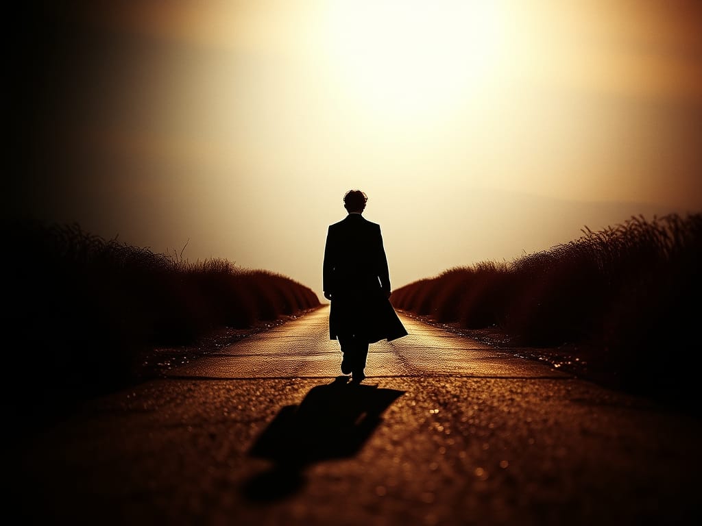 Domenica…