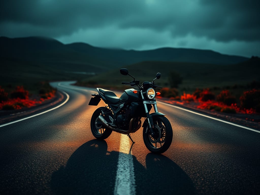 883…