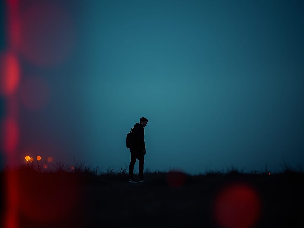 Il nostro tempo…