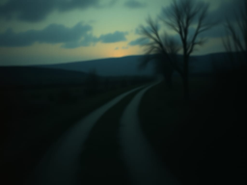 Ogni giorno di più…