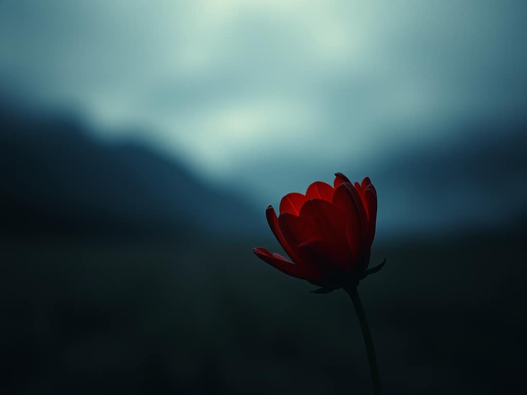 Quello che non vuoi essere…