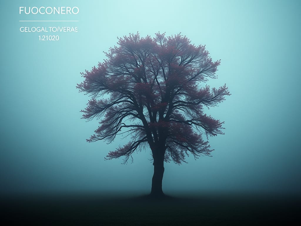 Pensieri…