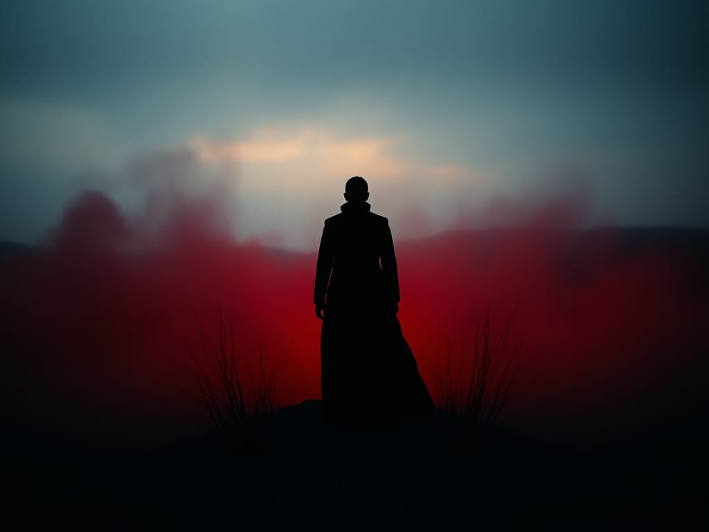 Subconscio…