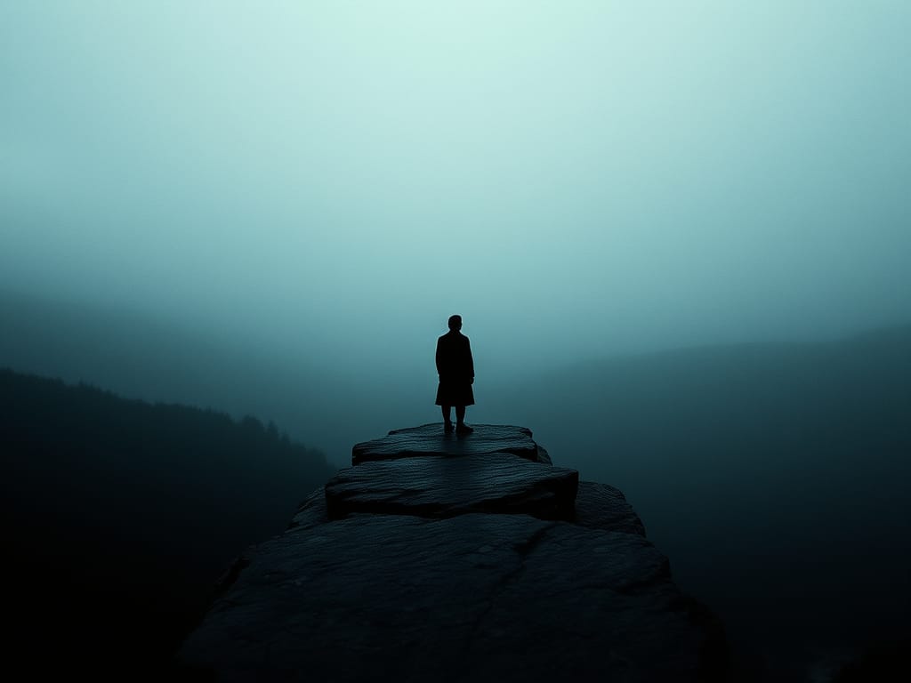 Vivo di te…