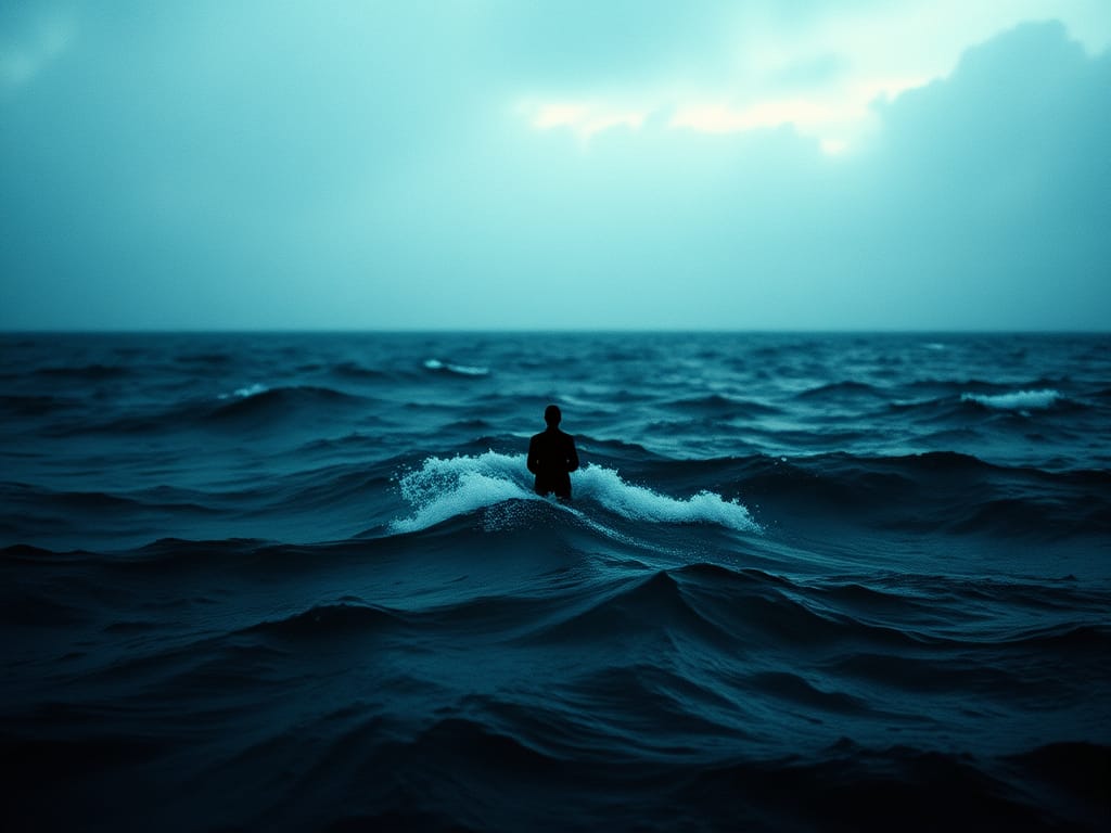 Pirati…