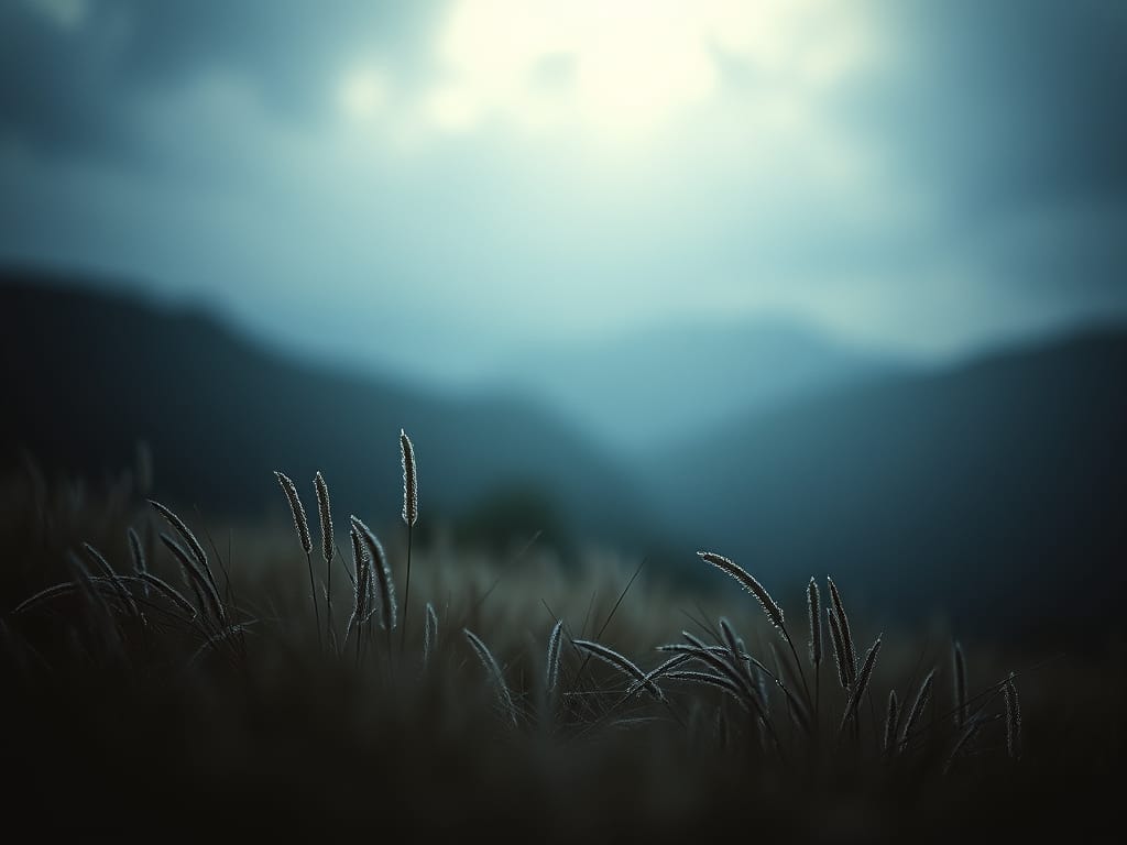 Vittorie…