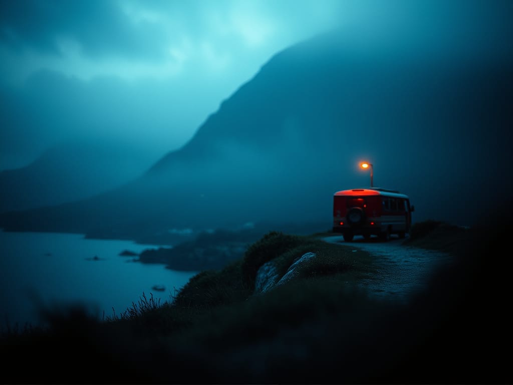 Un morso al tempo…