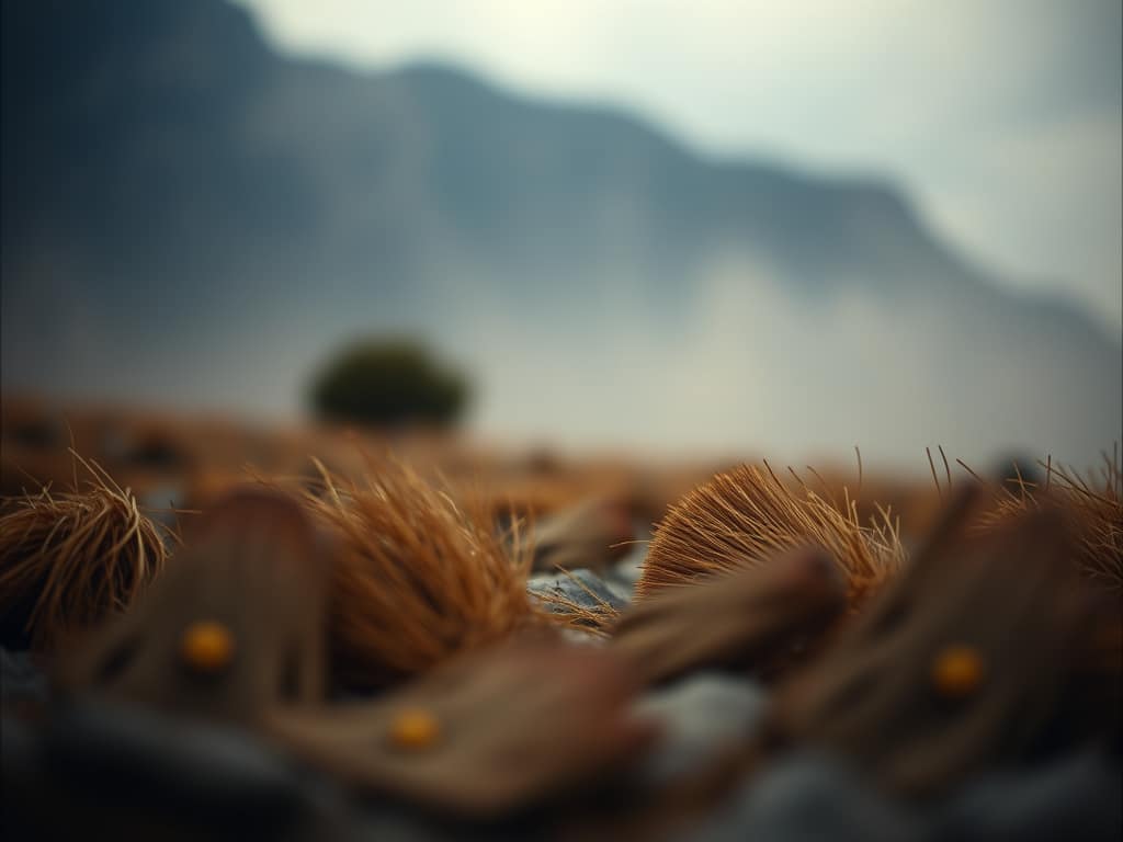 Oggi…