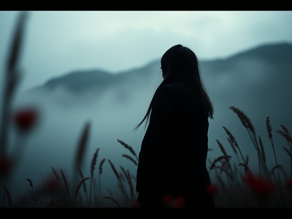Il tuo nome…