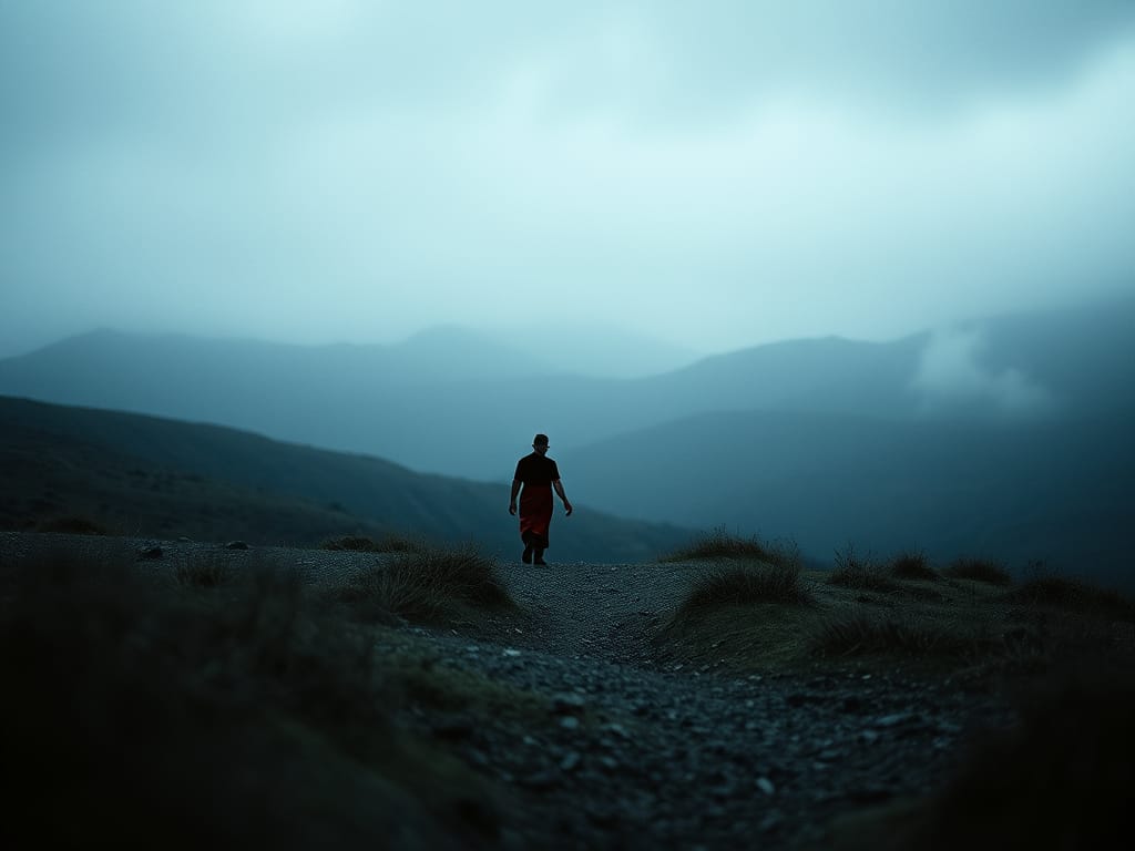 Segreti…
