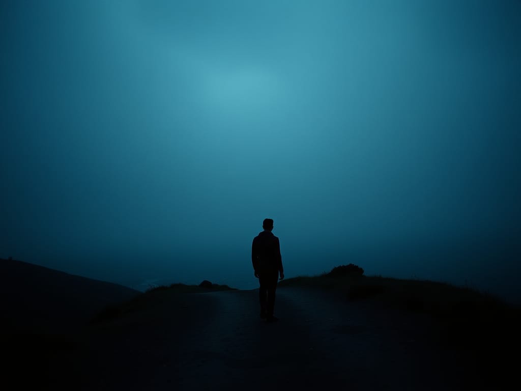 La nostra strada…