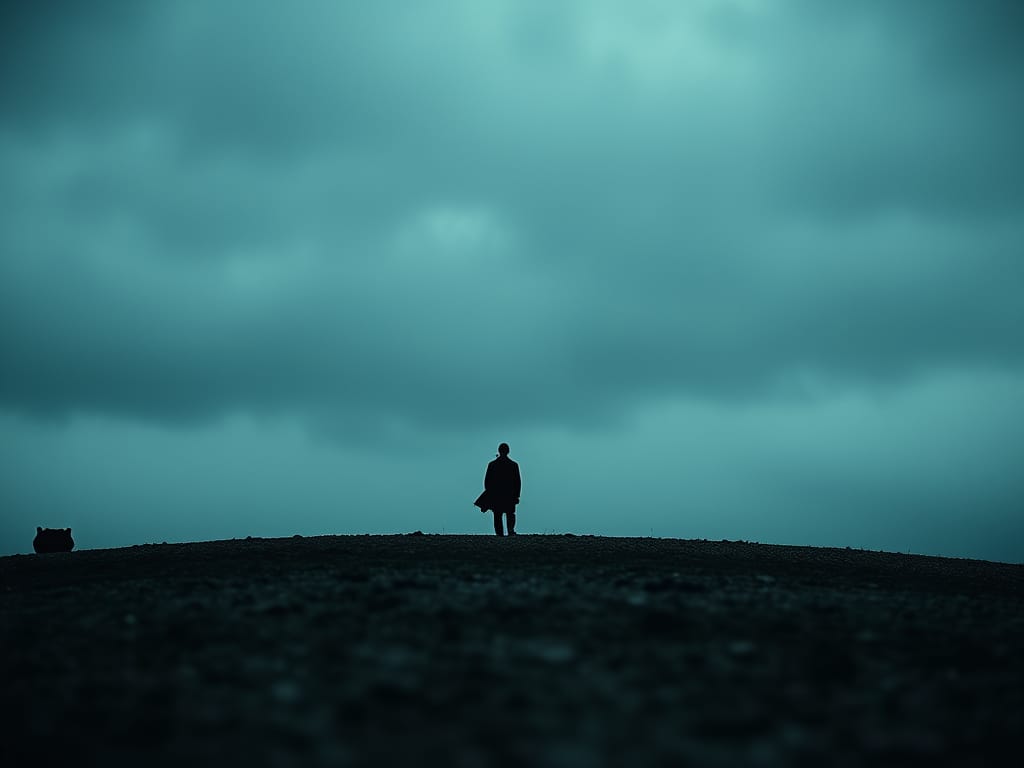 La riserva del tempo…
