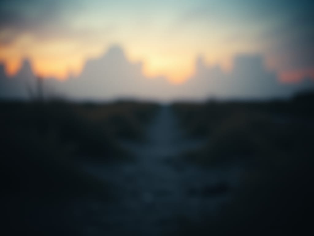 Volgare…