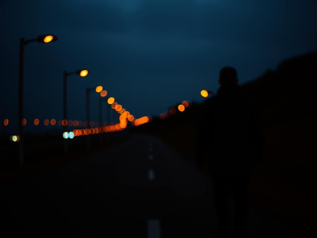 Protagonista