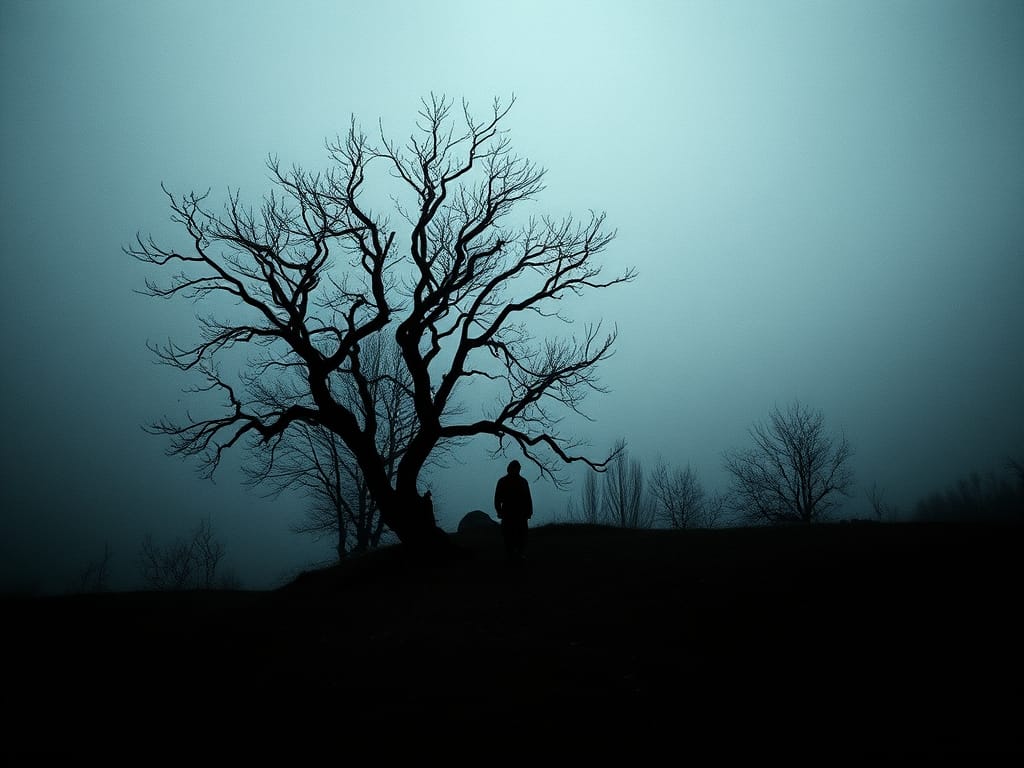 Dentro di me