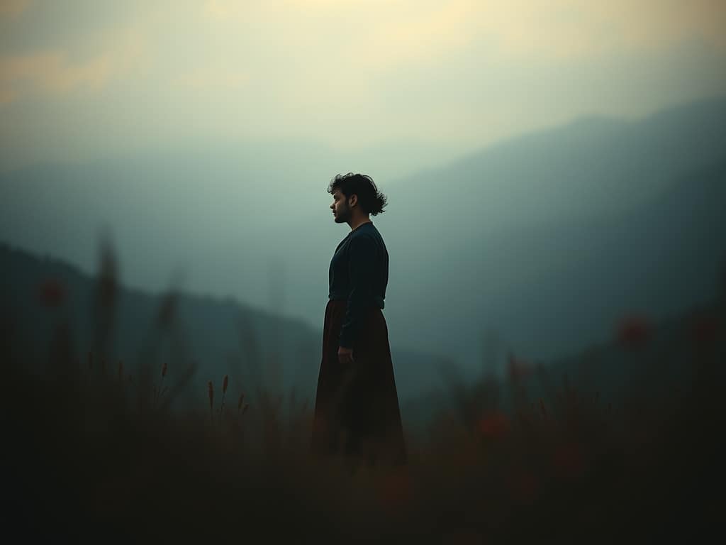 Ogni giorno…
