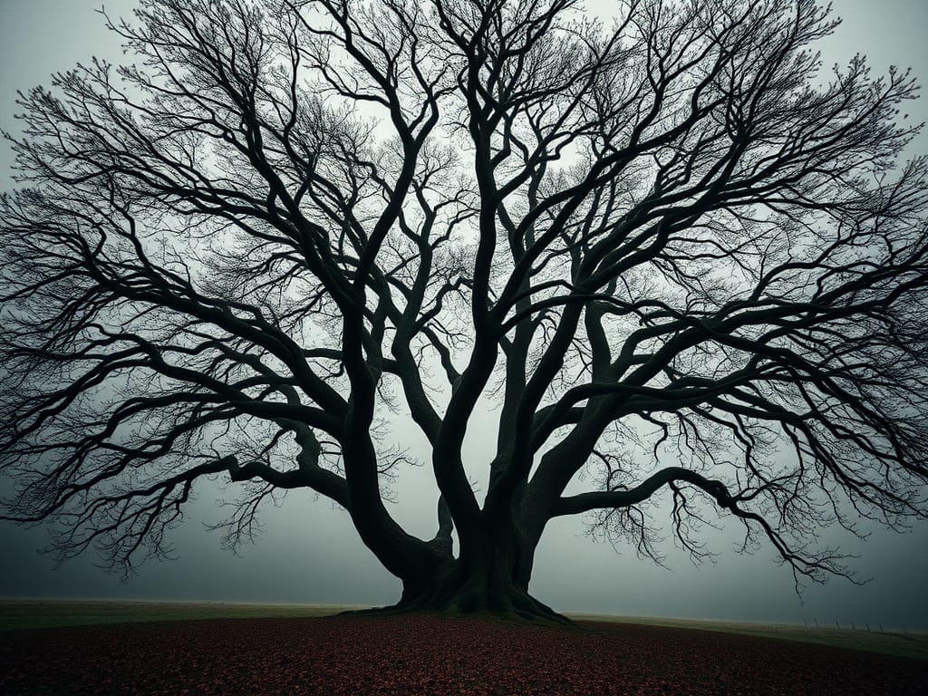 Framicizia…