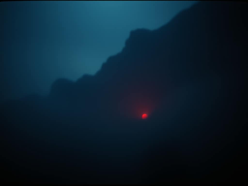 Bugità…