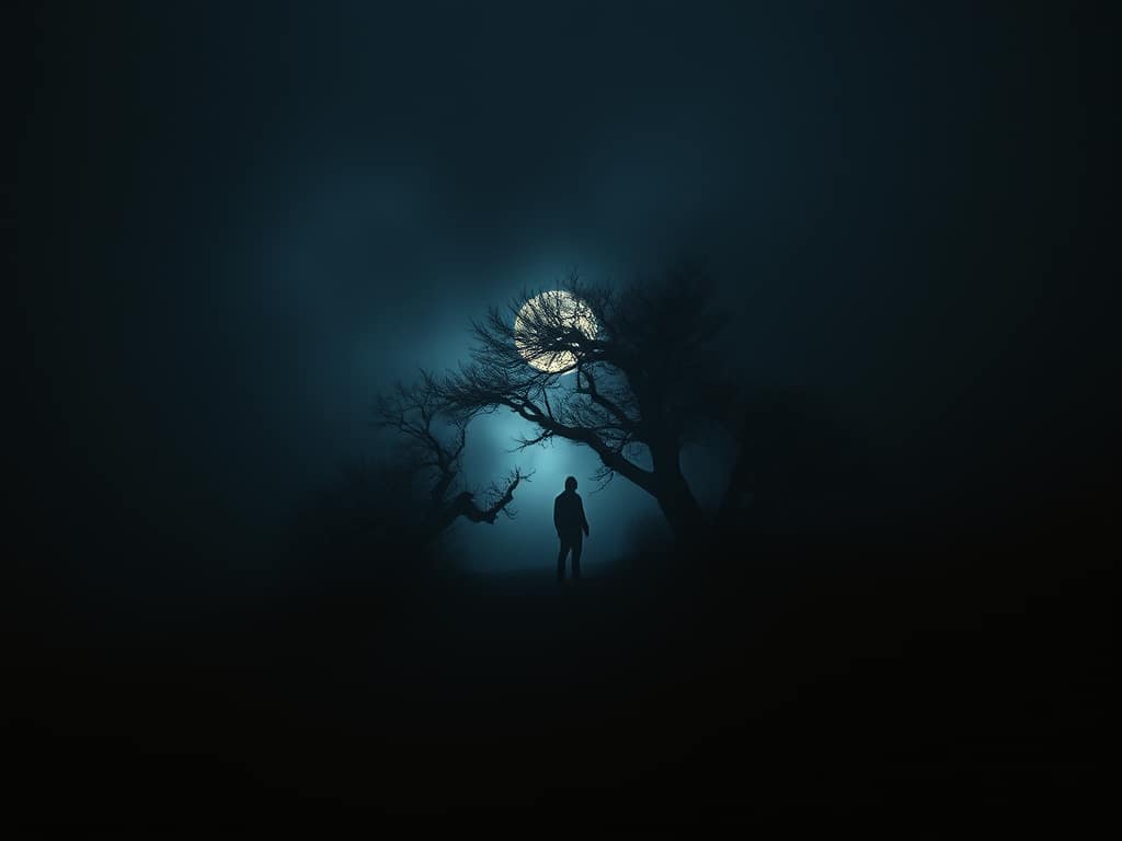 Luminosa