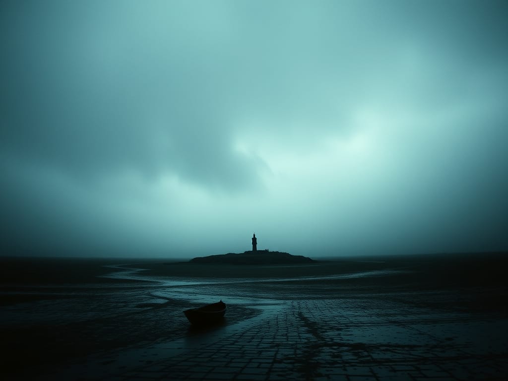 SOGNO BRUCIATO
